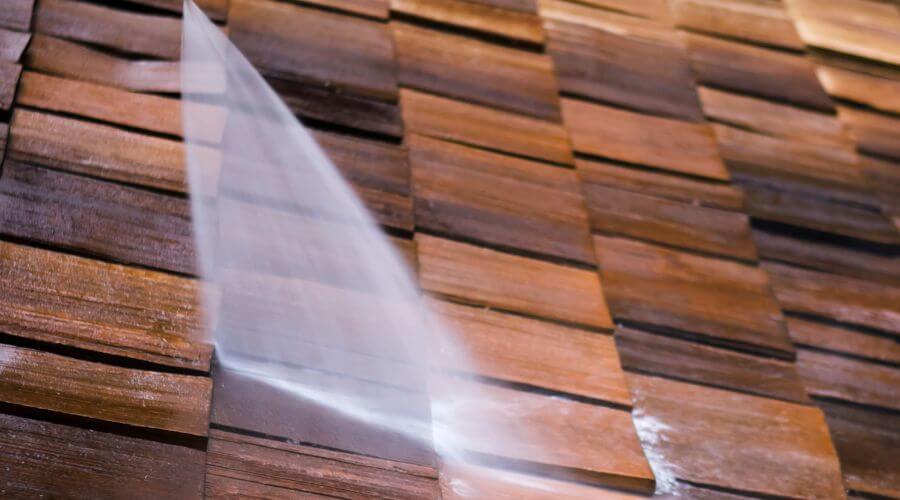 Expert new roof installation services in McRoberts, KY